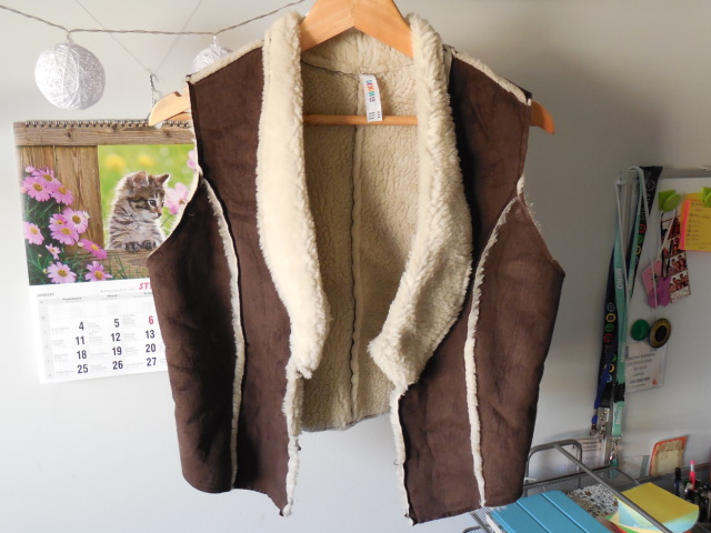 211tdue.jpg.b8e52d7842b604325cbcd05c7956