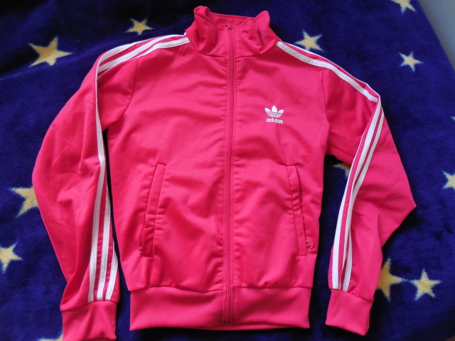 2vvp0dw.jpg.d29eadda09b7b5baea32c7151795