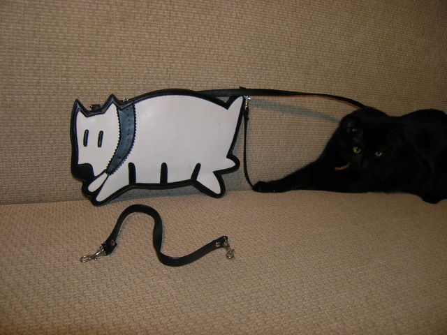 5696b042d0c96_22(4).JPG.6018d2b5088224a0