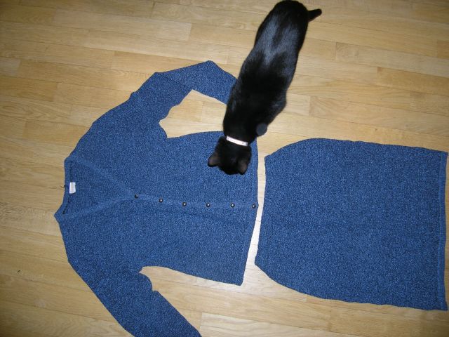 569aab7b35bfb_18.(2).JPG.8aa69f9df634fb9