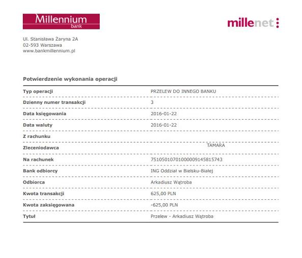 56a255604014a_nadogonowe.jpg.c809a972700