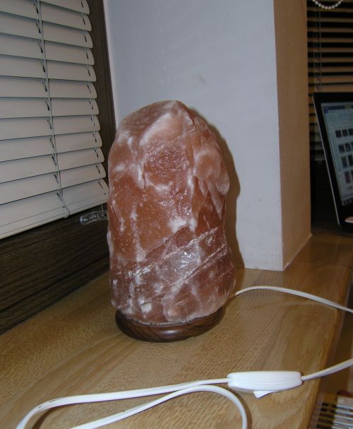 9..JPG.4a14fc4b71f824511bcee14e580a2362.