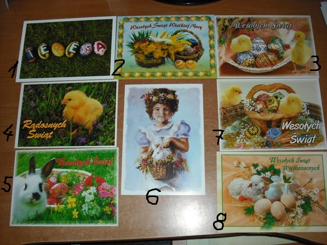 001.JPG.3e52c1a1739c915cb3f30f033a8f2b59