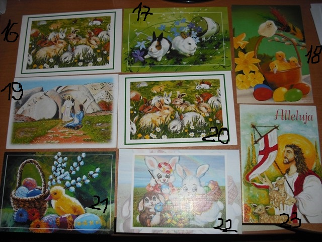 004.JPG.86bc7e974312d417430da16b9ed33ff5