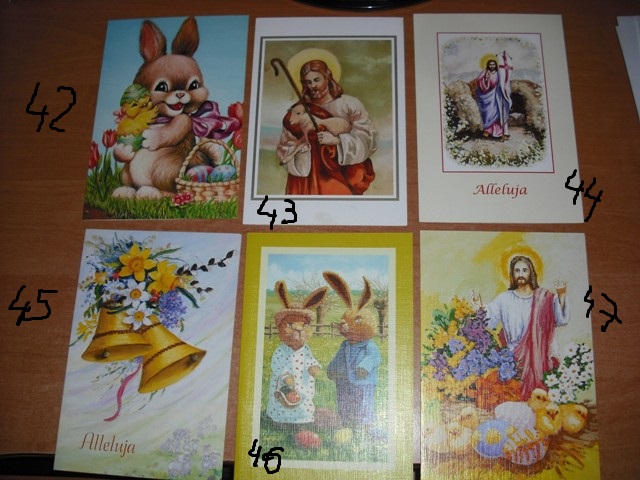 008.JPG.d2e187597b1479375385183ce84737fa