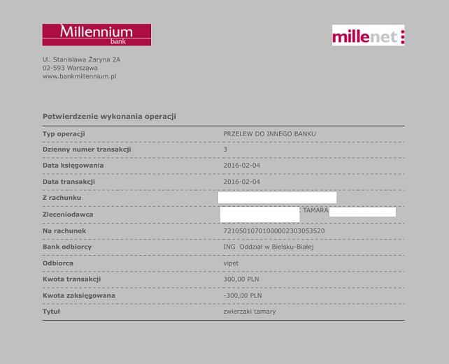 56b4aba6b9746_1akt.jpg.4e8c1578e4ce2a035