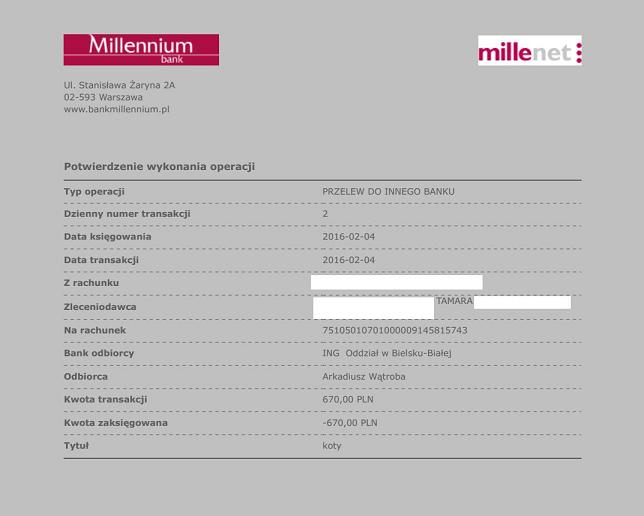 56b4abc40dc4a_2akt.jpg.7ea1450a2b5b35530