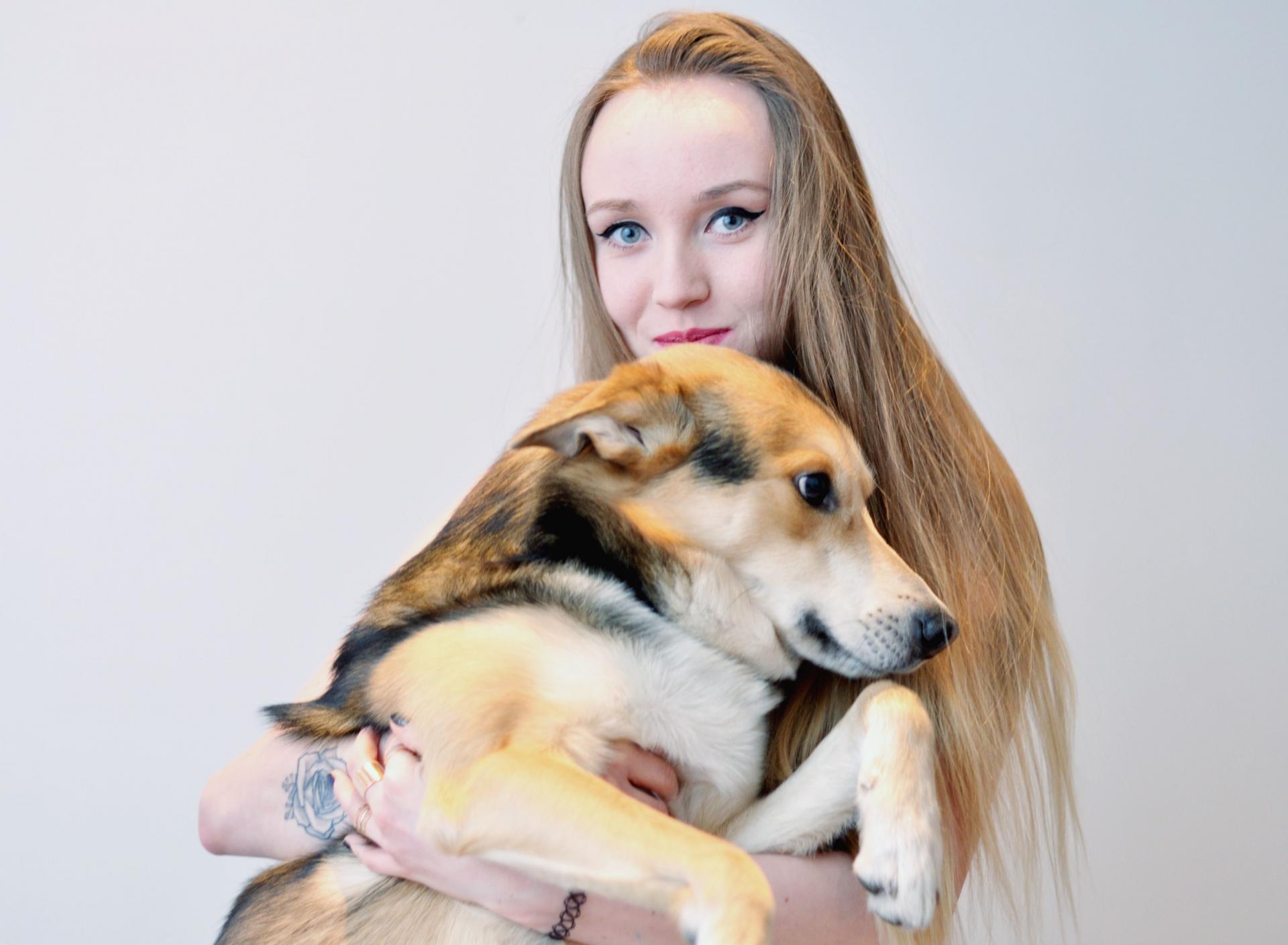 DSC_1226.thumb.JPG.9bee6aca310543d5ed3f2