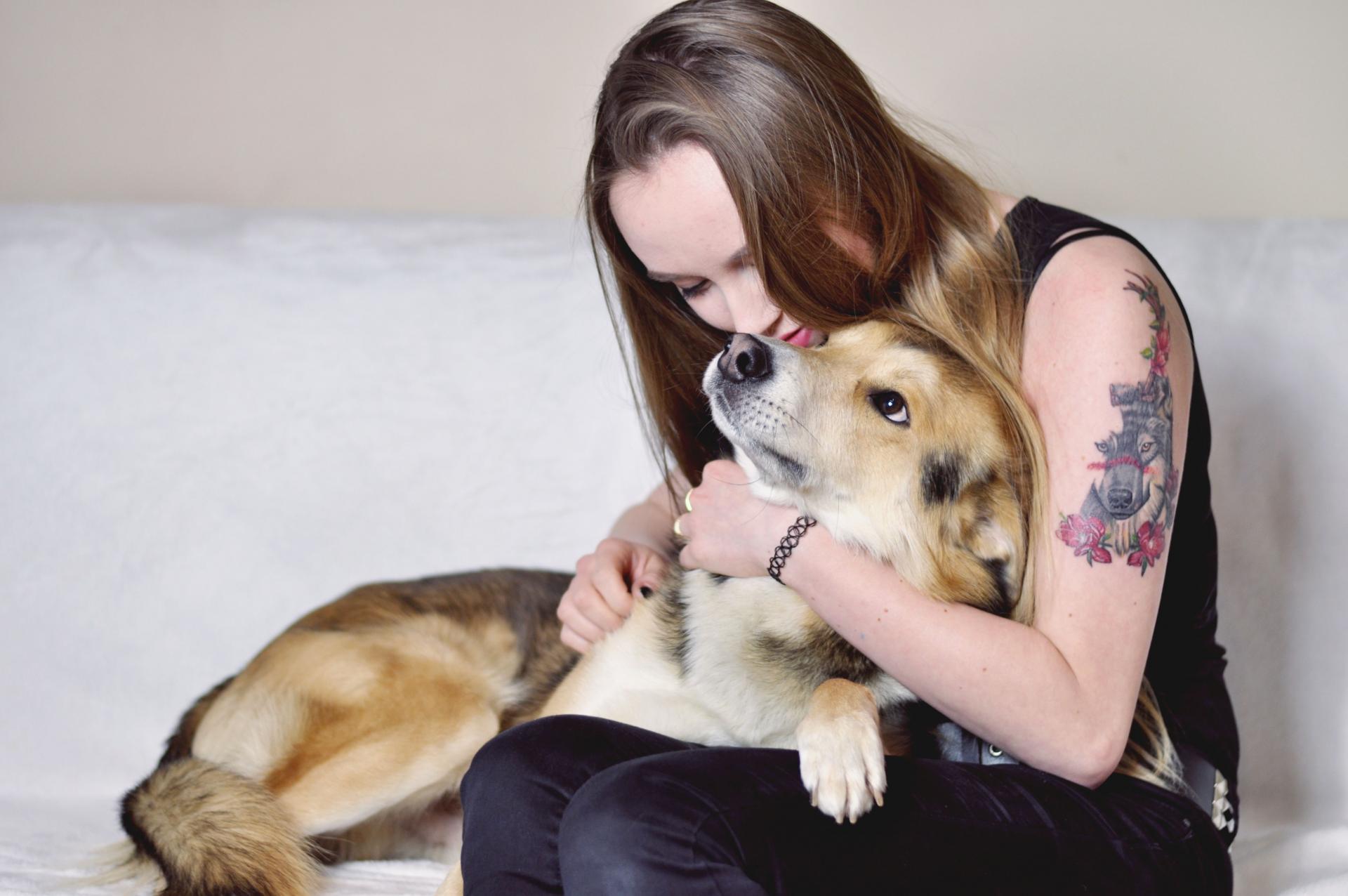 DSC_1231.thumb.JPG.22ea8db342ff32c906021