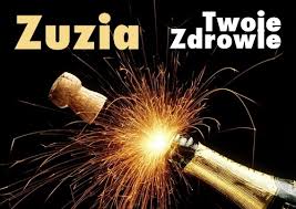 indeks.jpg.f9b1aa5036c76d8260658320682c3