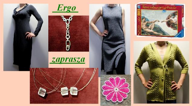 reklama.JPG.148303b53bbd52cc8a8983f9484b