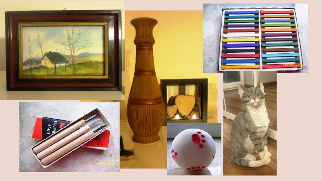 reklama2.JPG.f649c23c063d8a7caffa5be436b