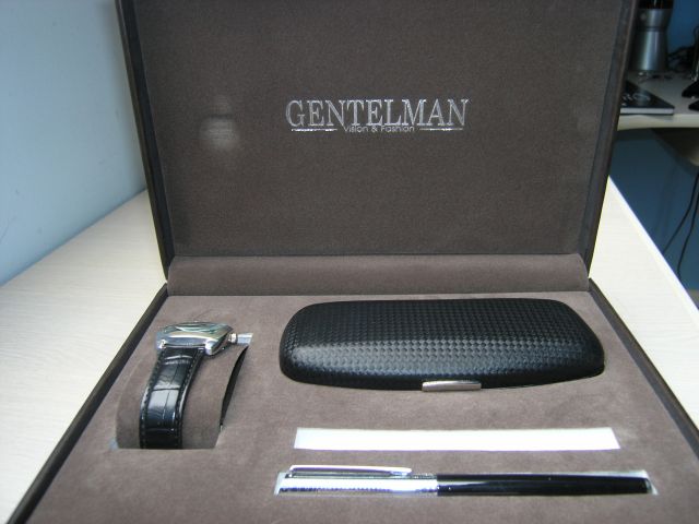 15..JPG.525368f3500c32fa39893af6538098eb