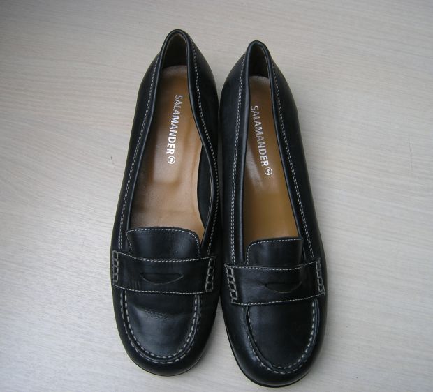 4..JPG.31d5089e874cb4b198e7fa4a15ce215e.