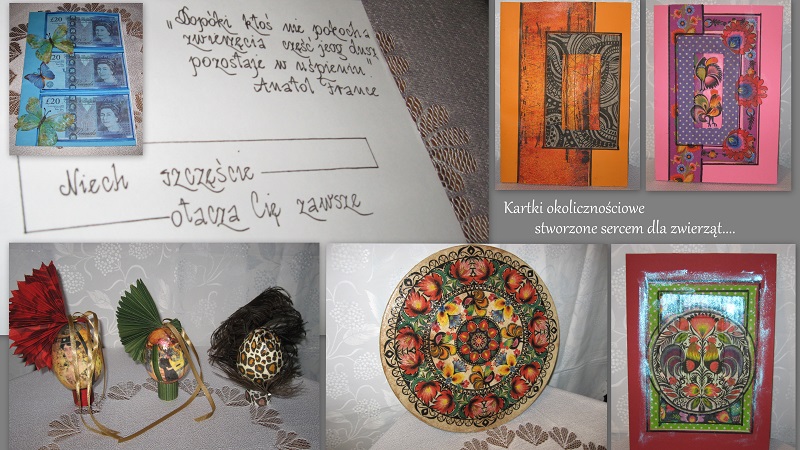 56e59bbdef4c2_Gwne1.jpg.a7a61db32e3211ed