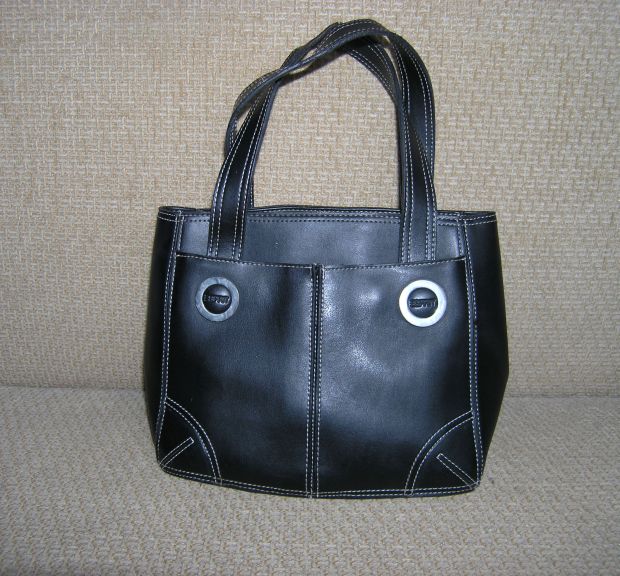 56eeeeb7a142c_1(1).JPG.1012a66b9840634c6