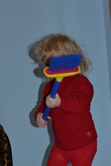 DSC_4349.JPG.c7ae2e83d6008fe31a0ac774c48