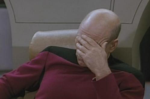 picard-facepalm.jpg.e37914c613d61ac0fa60