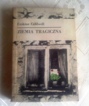 3a.jpg.5dc0ff4f90343ee2e9ffb9f4ebaccfde.