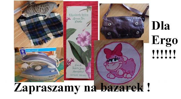 57029e9585946_Kopiabeztytuureklama.JPG.d