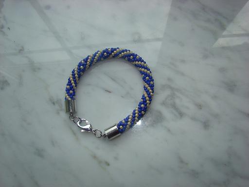 570583eee526d_bransoletka3.JPG.fe65835e4