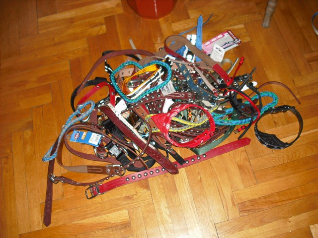 5713f01f3e9c7_Zb2.JPG.1292fd48151b11f345