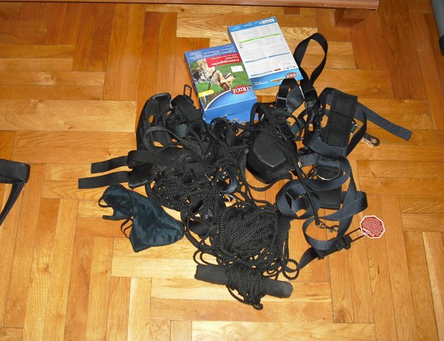 5713f029351ca_Zb3.JPG.e8baace39a41a66094