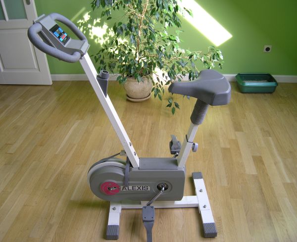 5722877442504_1(1).JPG.910166aea248c78f8