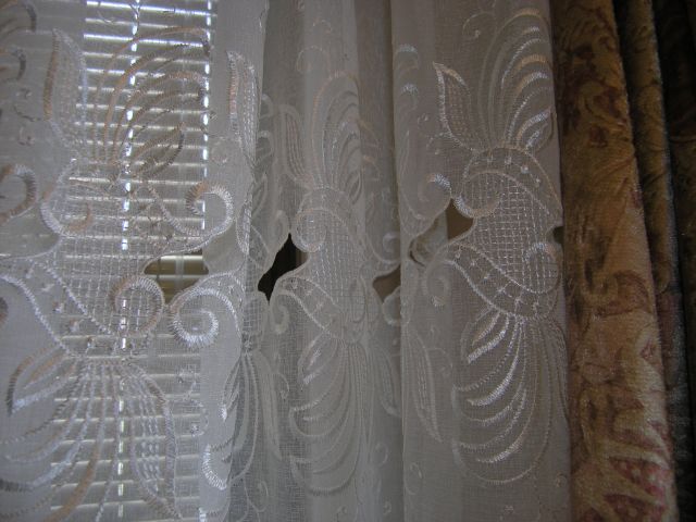 572287e1be949_68(9).JPG.8b2ae8f7a7a1c8d2