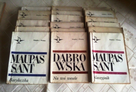 57a.jpg.9c9e9a832d8b746ec8cc642fcb08a0cb