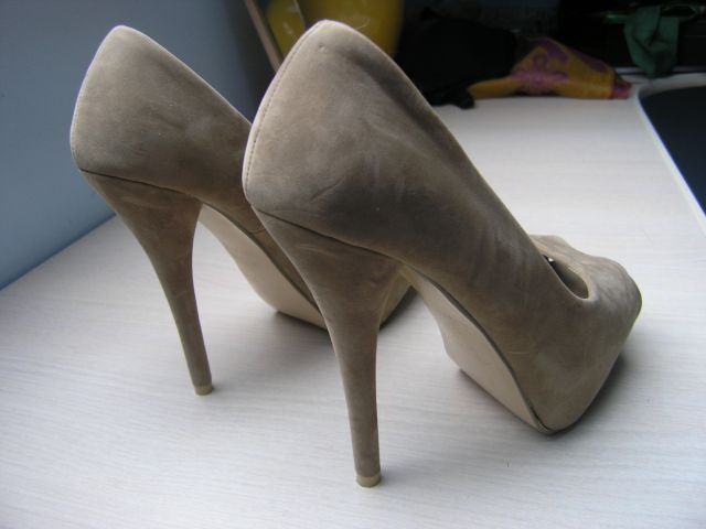 9.JPG.185651126fbf2fb659032c34f8e2a1aa.J