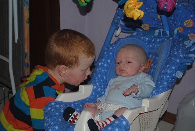 DSC_0940.JPG.64655c5cd75eab15fe97dd4edde