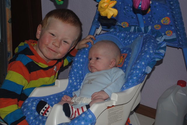 DSC_0941.JPG.32a24d8154933947180be2ea772