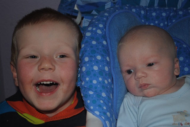 DSC_0942.JPG.d97b292afb6e1459d3936628590