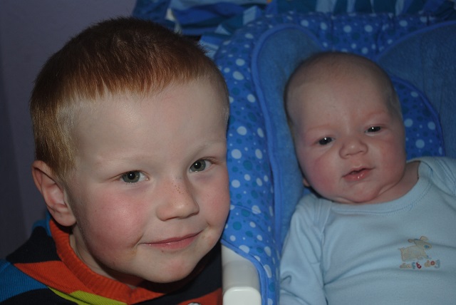 DSC_0944.JPG.b1887d0a723ef93e86dba94d246