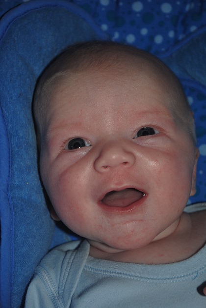 DSC_0946.JPG.116793b895e68dc8f6ac999c228