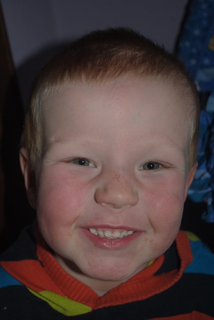 DSC_0947.JPG.b1fbe5033b783919bf924b2ccba