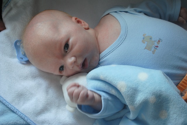 DSC_0948.JPG.917ccf87dc93cbf9c7a41a4f631