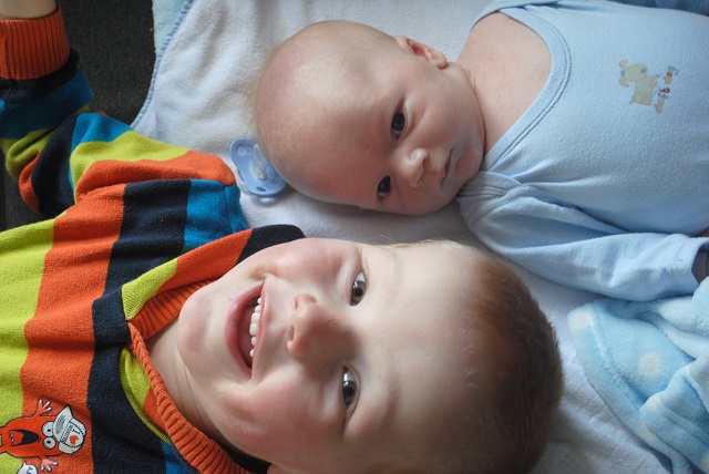 DSC_0950.JPG.6148932c22524c7be08f3d587db