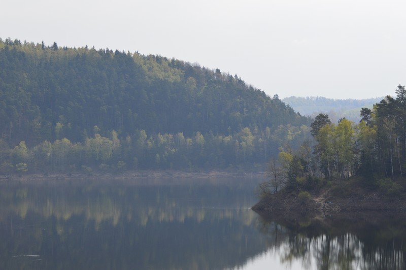 001.JPG.47ee931c9884f881a0f4539701245f3c