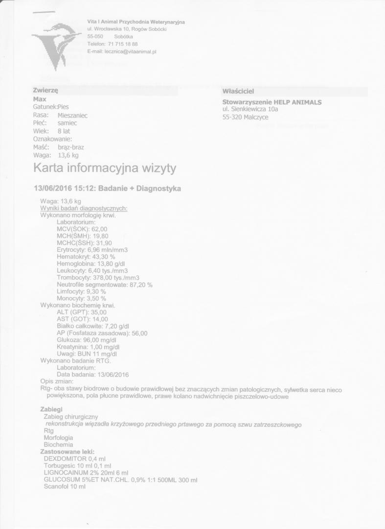 Maks operacja str.1.jpeg