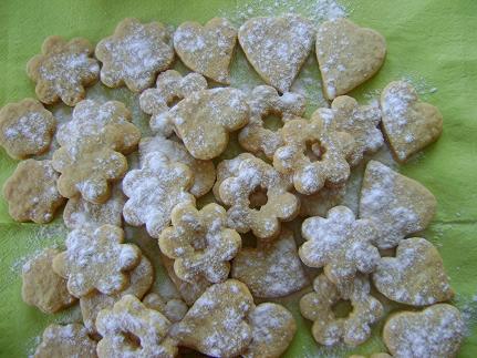 kwiatki, serca, małe.JPG