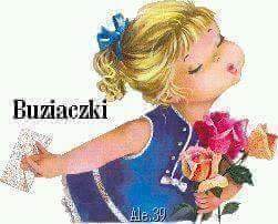 buziaczki.jpg