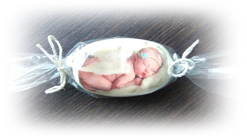 2016-07-12 07.02.41.jpg