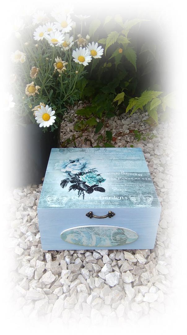 2016-07-17 08.42.18.jpg