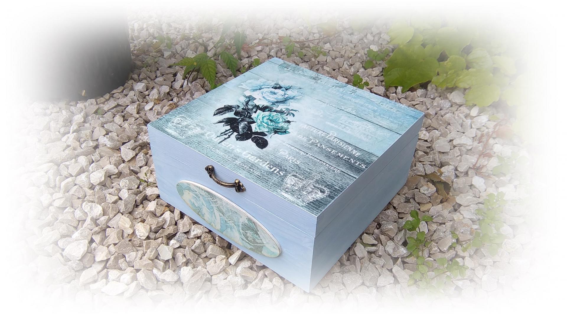 2016-07-17 08.44.03.jpg