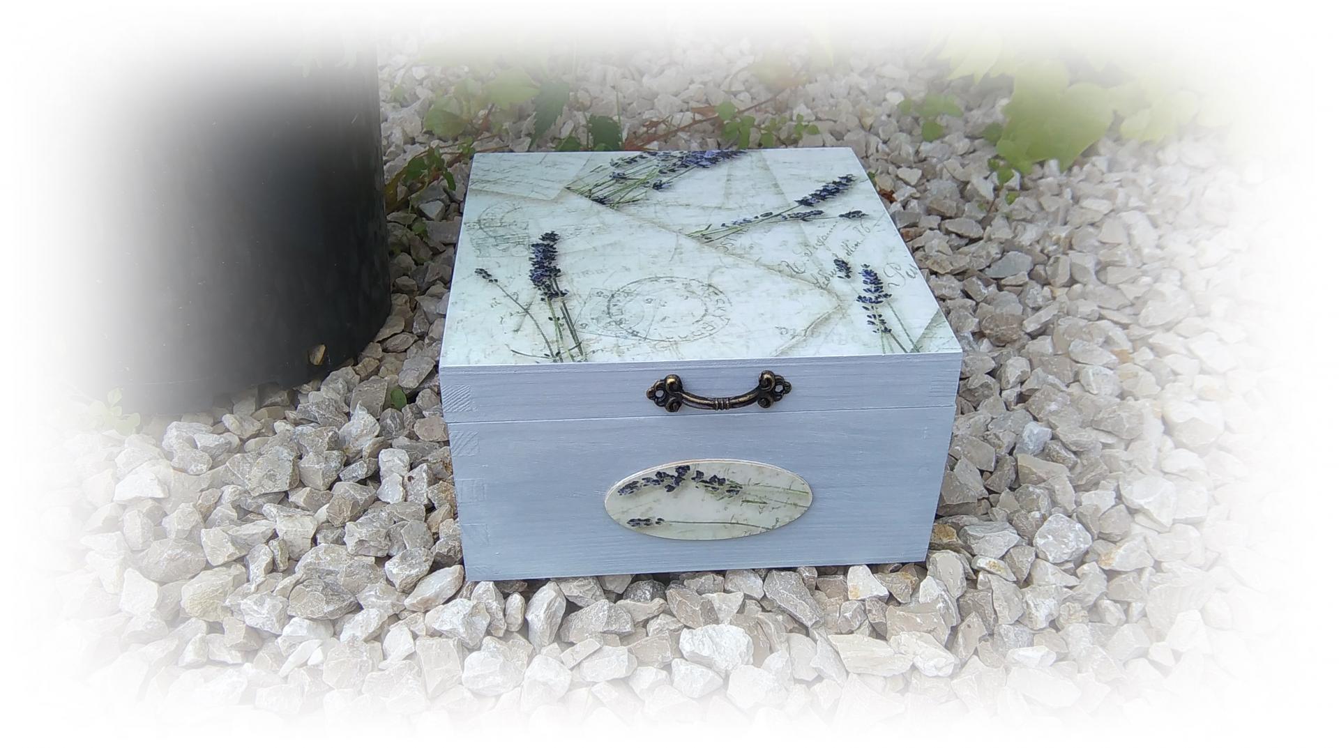 2016-07-17 08.43.06.jpg