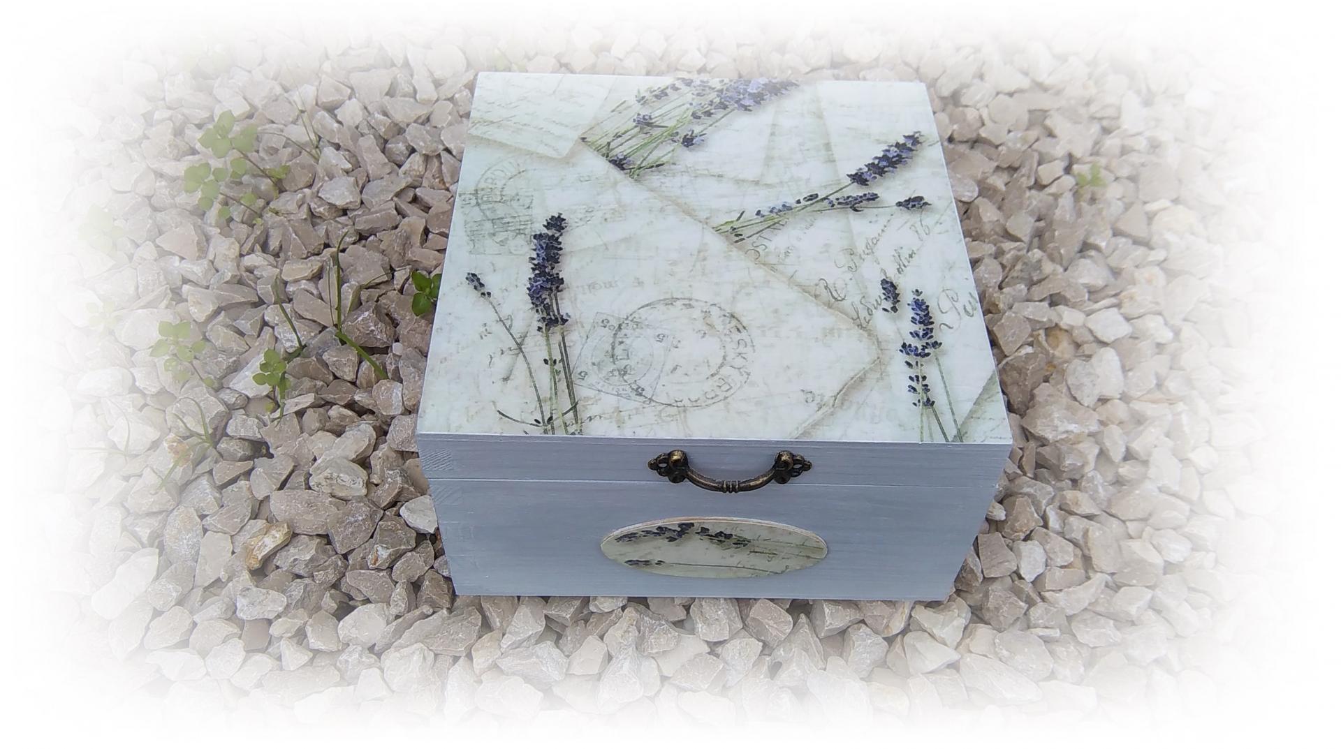 2016-07-17 08.44.16.jpg