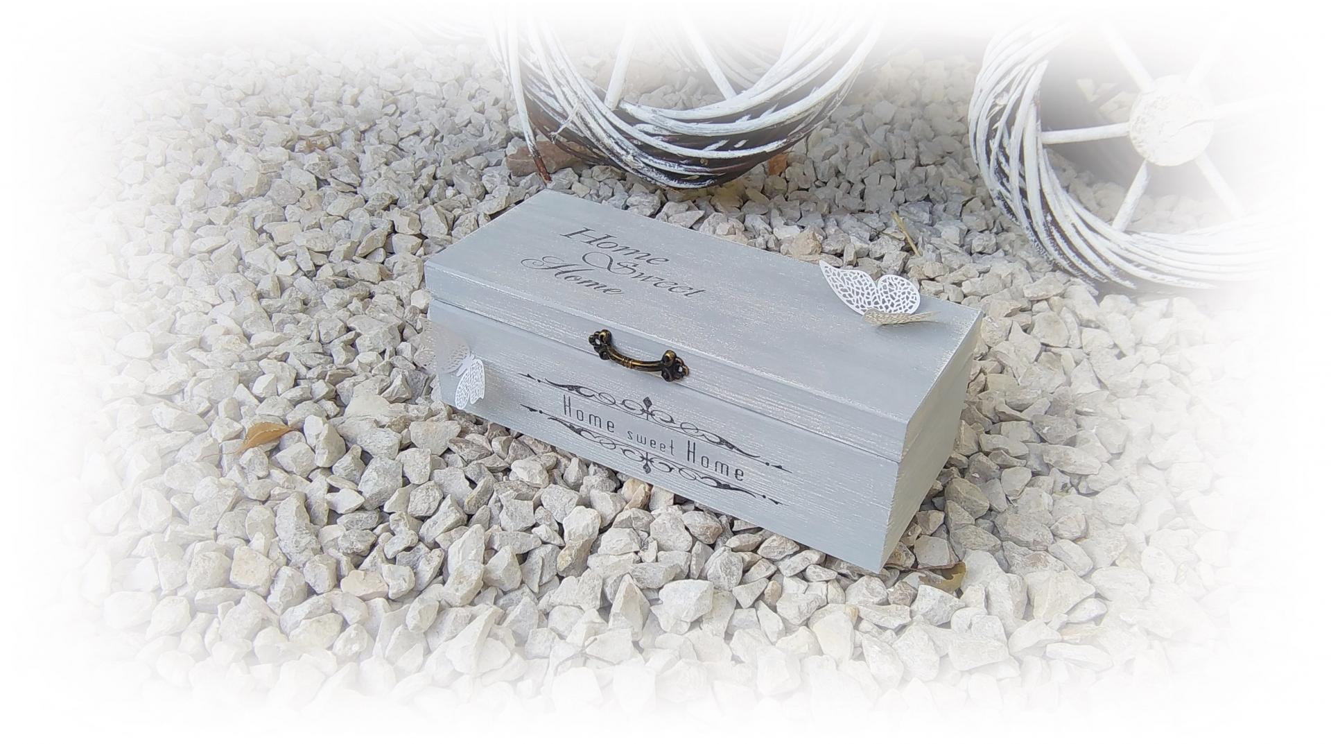 2016-07-30 09.57.22.jpg