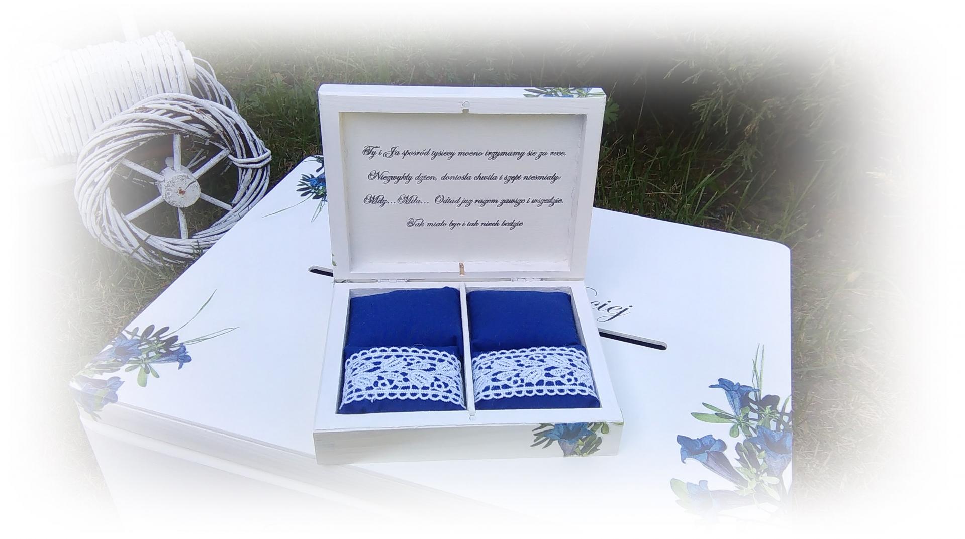 2016-09-14 10.48.14.jpg